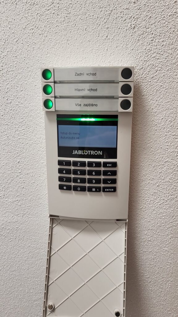 20240106 205927