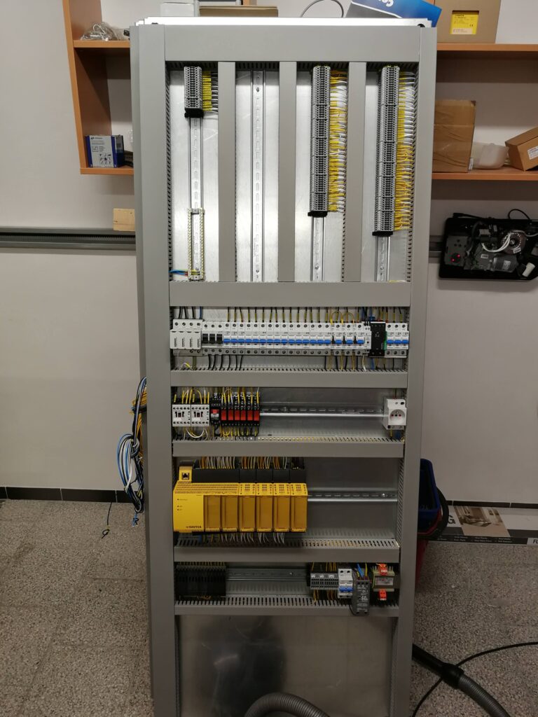 IMG 20190214 130756