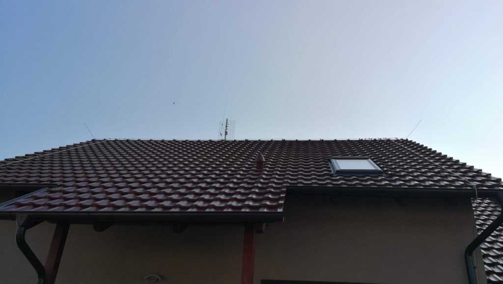 IMG 20190823 173207