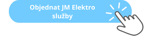 CTA JM Elektro